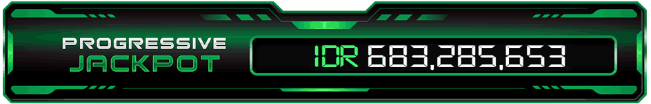 Indomaster77 Jackpot