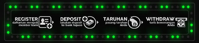 Indomaster77 Jackpot